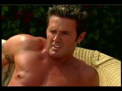 'Love Those Tits' screenshot nº 37