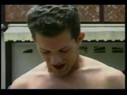 'Love Those Tits' screenshot nº 49