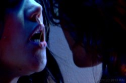 'Art Of Desecration No. 2, The' screenshot nº 28