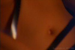 'Art Of Desecration No. 2, The' screenshot nº 54