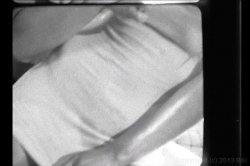 'Art Of Desecration No. 2, The' screenshot nº 6