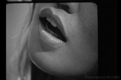 'Art Of Desecration No. 2, The' screenshot nº 7