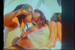 'Art Of Desecration No. 2, The' screenshot nº 8