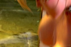 'Art Of Desecration No. 2, The' screenshot nº 87