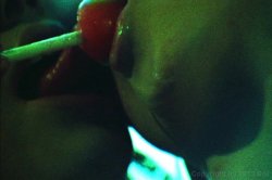 'Art Of Desecration No. 2, The' screenshot nº 138