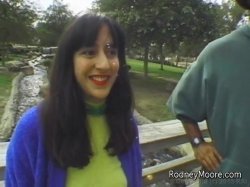 'Hairy Raquel' screenshot nº 11
