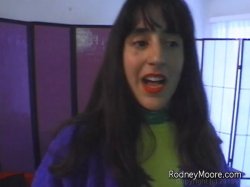 'Hairy Raquel' screenshot nº 22