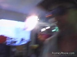 'Hairy Raquel' screenshot nº 24