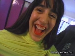 'Hairy Raquel' screenshot nº 30