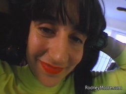 'Hairy Raquel' screenshot nº 32