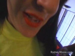 'Hairy Raquel' screenshot nº 33