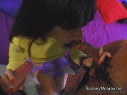 'Hairy Raquel' screenshot nº 38