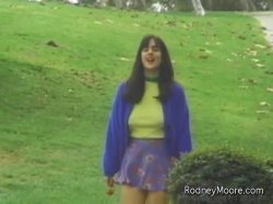 'Hairy Raquel' screenshot nº 5