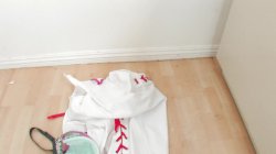 Captura de 'Lesbians With Big Tits' nº 67