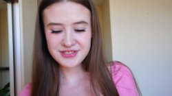 'Sugar Babes 8' screenshot nº 5