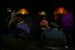 Captura de 'Tommy Knockers' nº 79