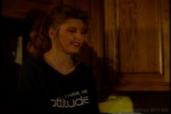 Captura de 'Tommy Knockers' nº 8