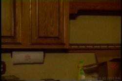Captura de 'Tommy Knockers' nº 11