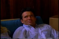 Captura de 'Tommy Knockers' nº 12
