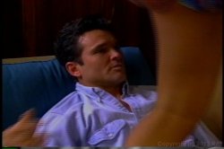 Captura de 'Tommy Knockers' nº 13