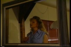 Captura de 'Tommy Knockers' nº 14