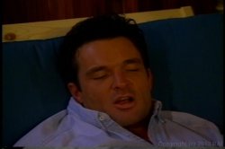 Captura de 'Tommy Knockers' nº 19