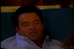 Captura de 'Tommy Knockers' nº 20