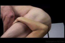 'Cock Smokin' Blow Jobs 4' screenshot nº 30
