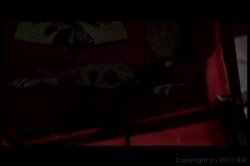 'Cock Smokin' Blow Jobs 4' screenshot nº 56