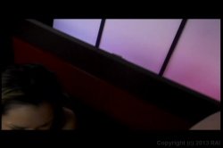 'Cock Smokin' Blow Jobs 4' screenshot nº 18