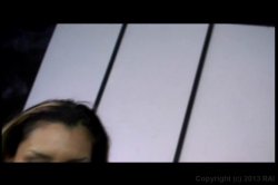 'Cock Smokin' Blow Jobs 4' screenshot nº 24