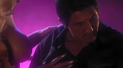 Captura de 'Tits To Die For' nº 36