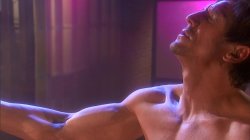 Captura de 'Tits To Die For' nº 50