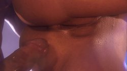 Captura de 'Tits To Die For' nº 56