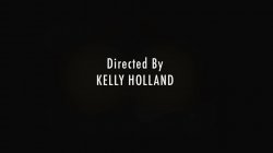 Captura de 'Tits To Die For' nº 2