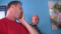 Captura de 'Gang Bang Fever 3' nº 38