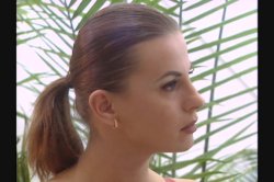 Captura de 'Perversions Of The Damned' nº 46