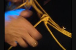 Captura de 'Perversions Of The Damned' nº 5