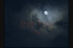 Captura de 'Perversions Of The Damned' nº 6