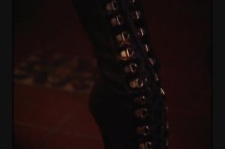 Captura de 'Perversions Of The Damned' nº 128
