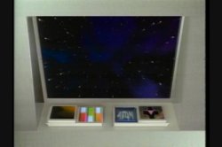 'Anal Planet' screenshot nº 5