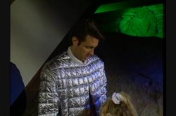 'Anal Planet' screenshot nº 52