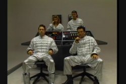 'Anal Planet' screenshot nº 6