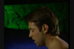 'Anal Planet' screenshot nº 66