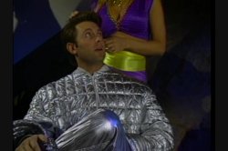'Anal Planet' screenshot nº 72