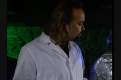 'Anal Planet' screenshot nº 73