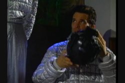 'Anal Planet' screenshot nº 75