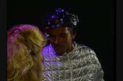 'Anal Planet' screenshot nº 77