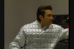 'Anal Planet' screenshot nº 8