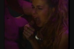 'Anal Planet' screenshot nº 83